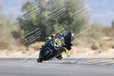 media/Nov-01-2025-CVMA (Sat) [[fc0f7531b8]]/Race 4-500-400-350 Supersport/